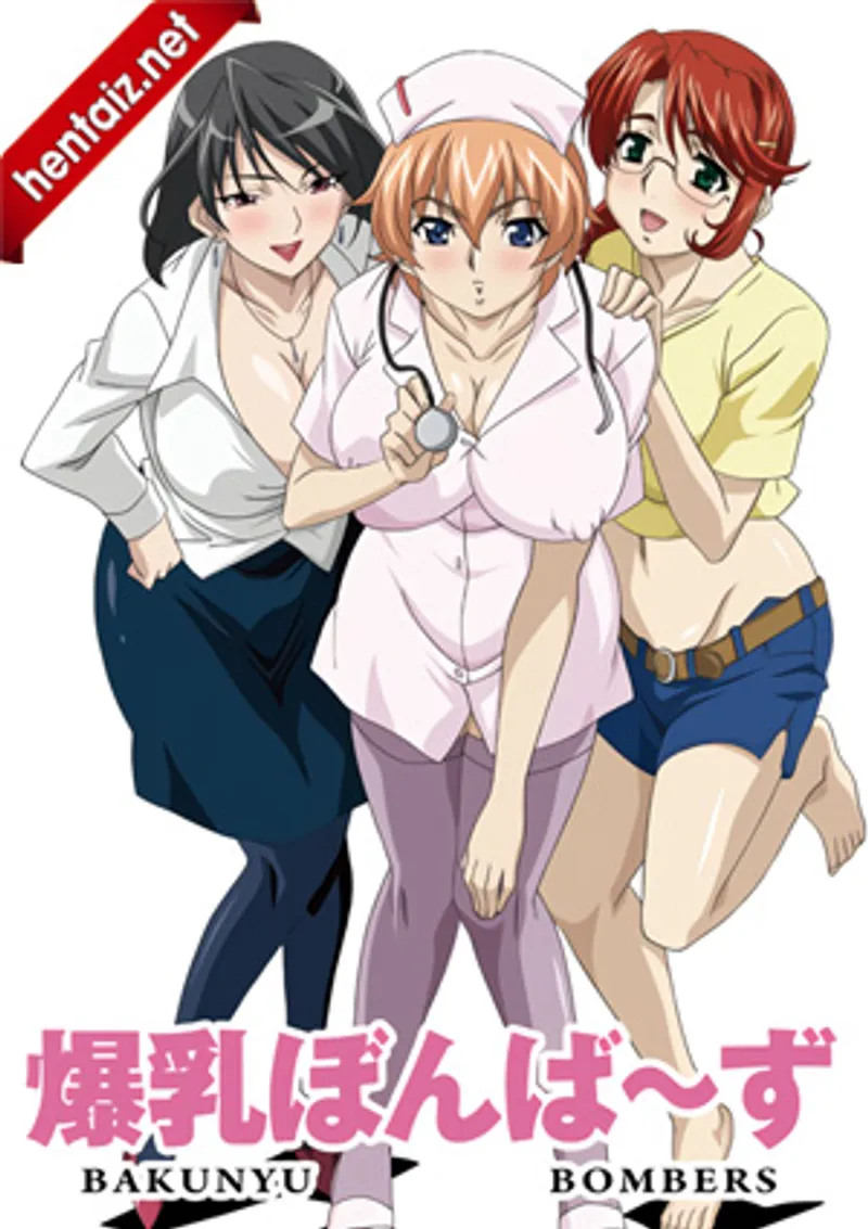 the boys sex,gay viet sex,phim sex gái xinh dáng đẹp Bakunyuu bomb 1