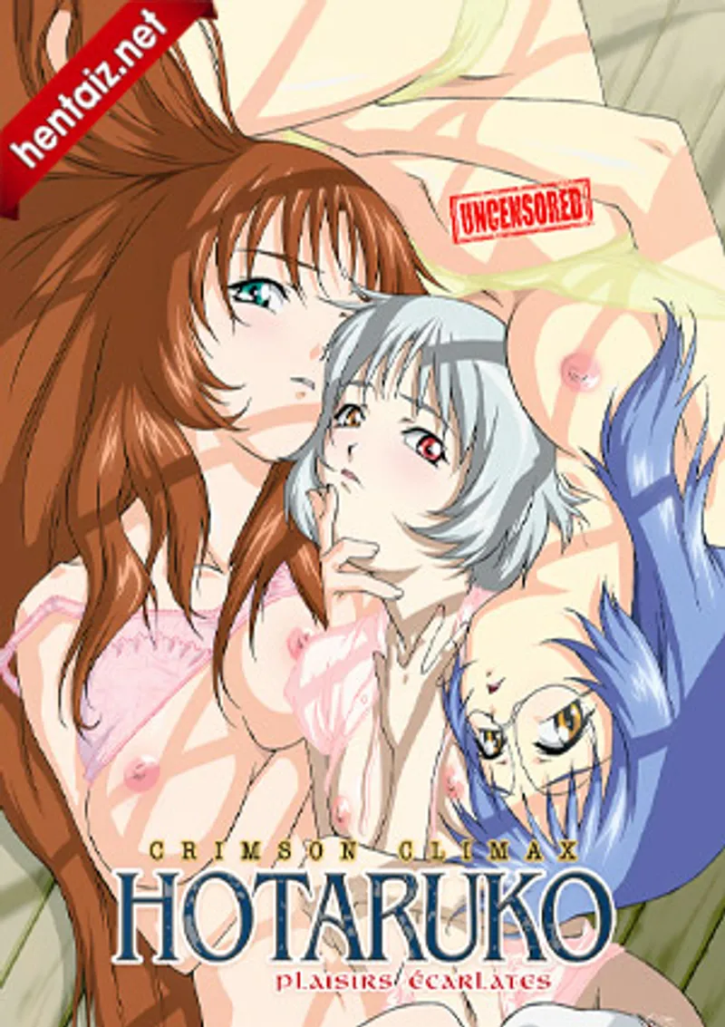 sex việt show,phim sex chuốc thuốc kích dục,amber heard sex Hotaruko (crimson climax) 2