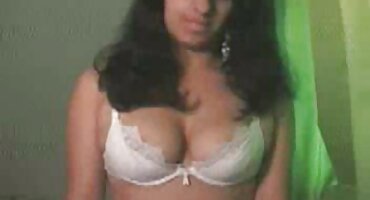 selly kat sex Stift có một phụ nữ sex thuốc kích dục da trắng ở hiện trường.