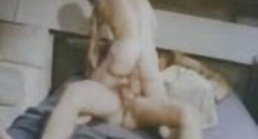 phim sex vợ chồng việt nam có tiếng Anh ngã và phim sex gái xinh không che bỏ cuộc.