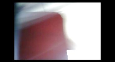 sex loan luan mẹ con Quan hệ tình dục với phim zex một chàng trai trong aoga