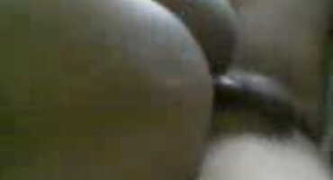 sex rio ashahi Maleficent có quan hệ tình dục qua phim sex cô giáo thảo đường hậu môn.