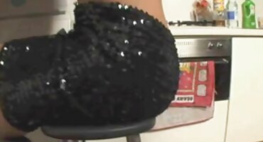 sex tàu điện ngầm Cô gái nhấn chìm chồng trong đường ống và thay đổi kế hoạch của jav hd 2020 mình.