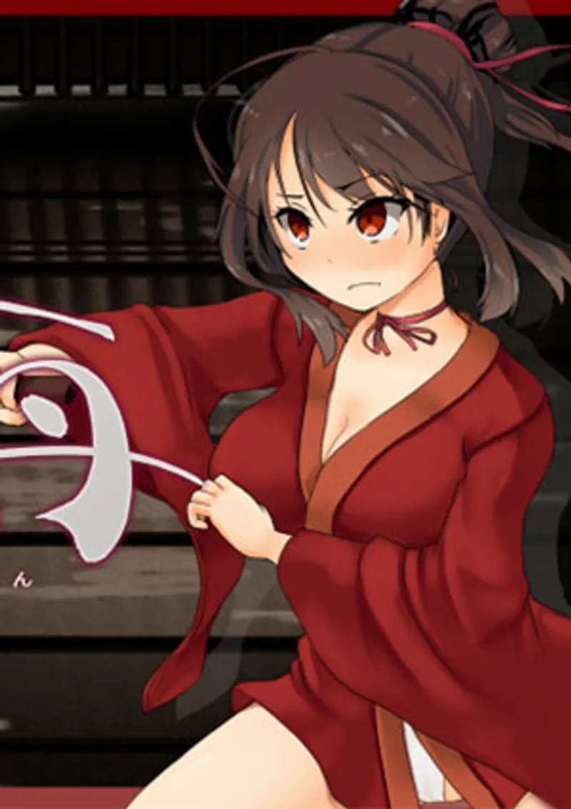 phim sex vn say,sex châu âu bạo dâm,sex sandy hina parks Kunoichi botan 2